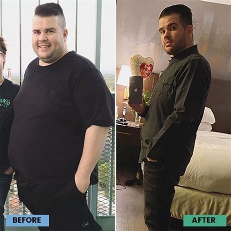 omad results 1 month|one meal a day diet success stories.